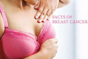 breast-cancer-960x640