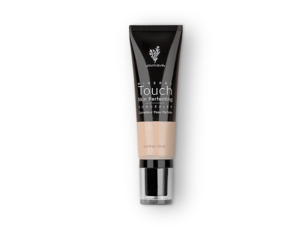 Touch Mineral Concealer